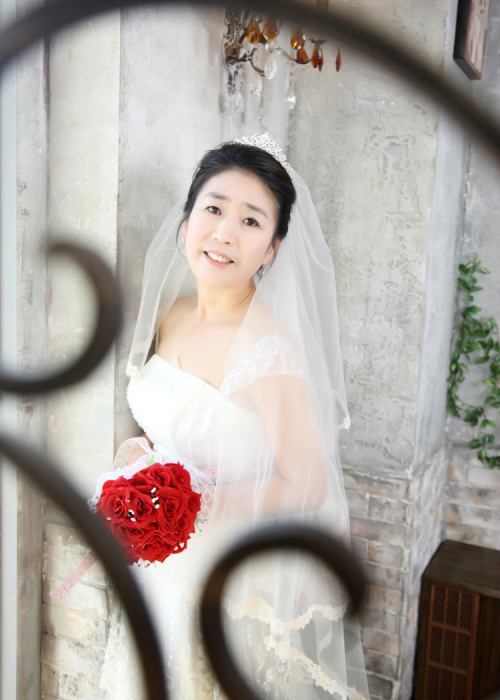 20130205120653628741.jpg