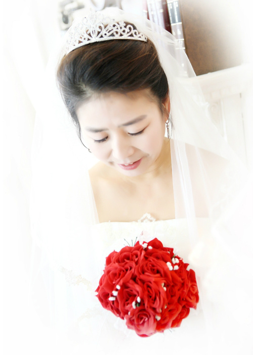 20130205120657808026.jpg