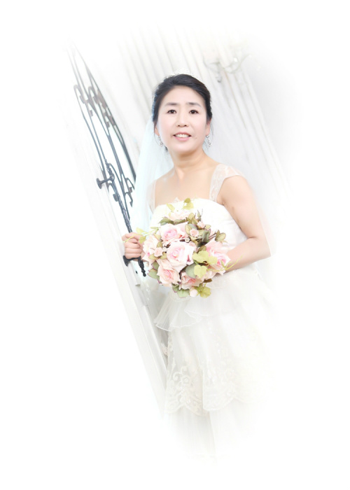 20130205120701868919.jpg