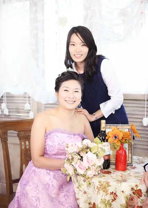 20130205122450759585.jpg