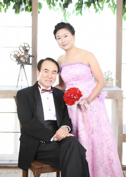 20130205122456537789.jpg
