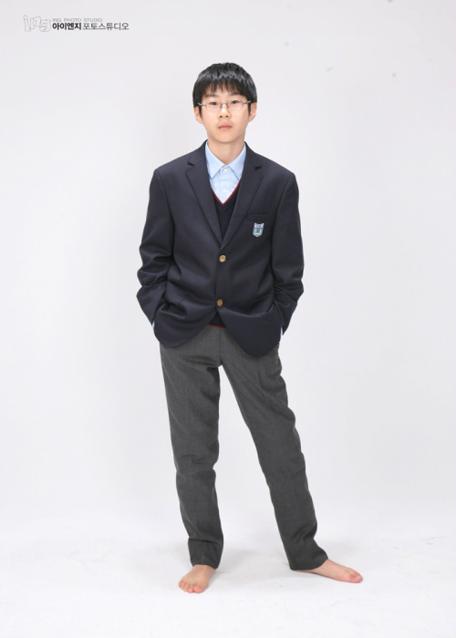 20130207150027328996.jpg