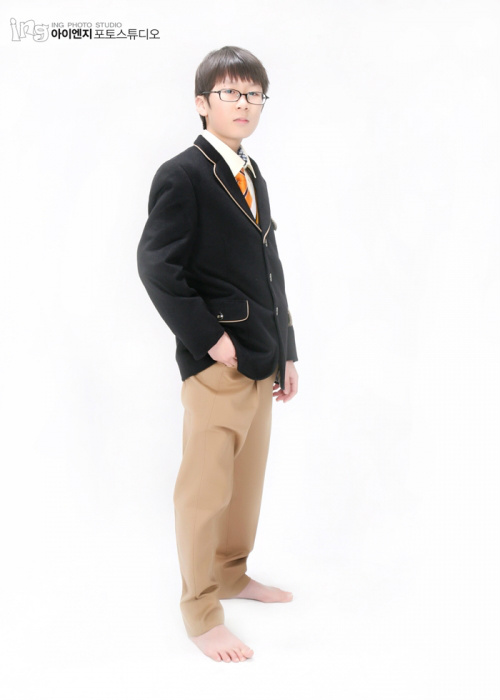 20130207150037695214.jpg