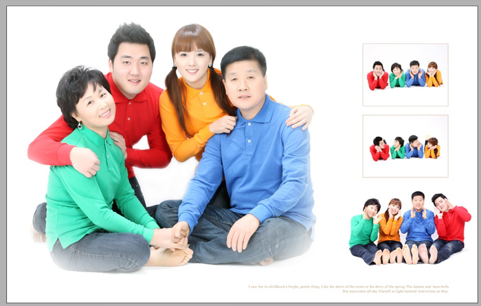 20130207150251301596.jpg