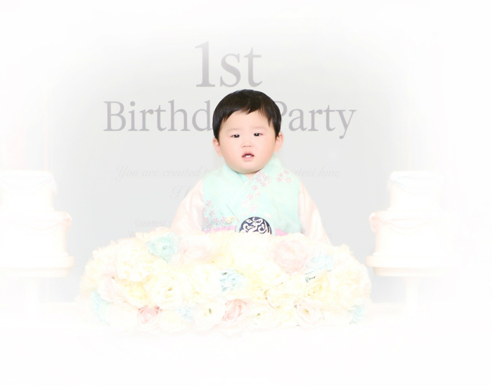 20130214110244253645.jpg