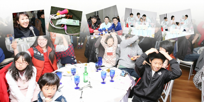20130214111937569117.jpg