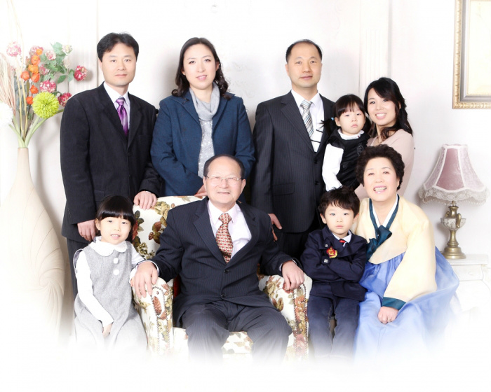 20130214112322452215.jpg