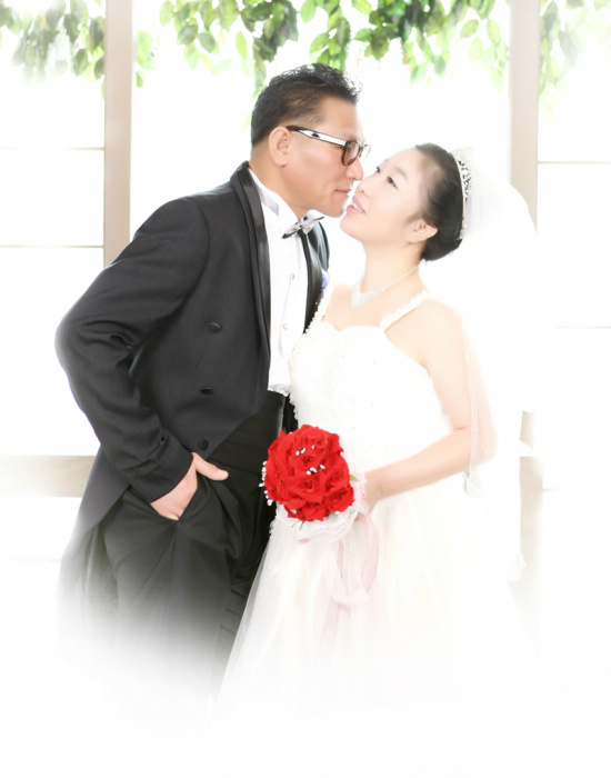 20130224100059814067.jpg