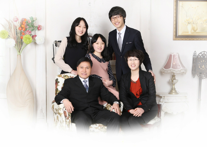 20130311112054999638.jpg