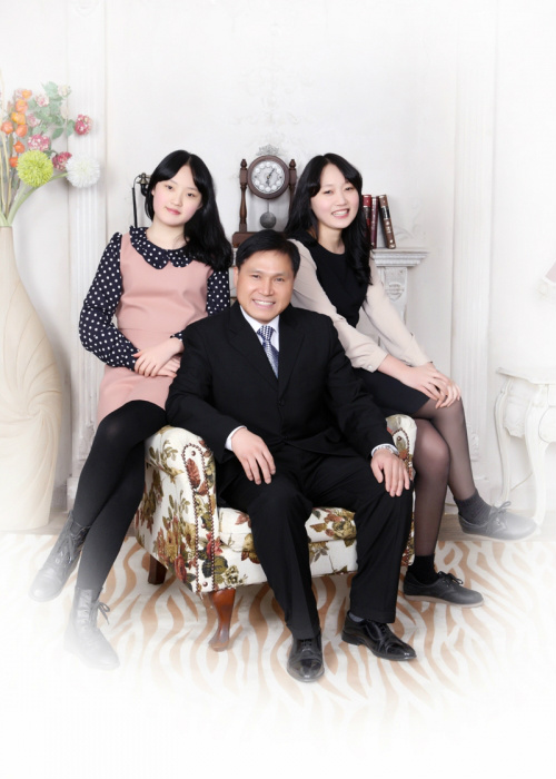 20130311112056194935.jpg