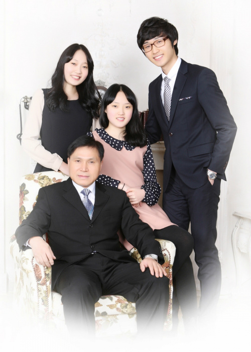 20130311112059646928.jpg