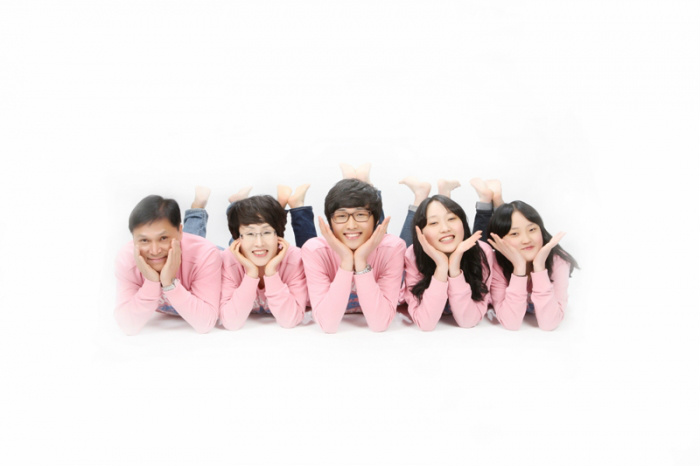 20130311112101241091.jpg