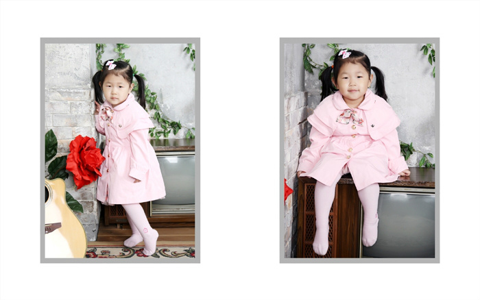 20130317084747176937.jpg