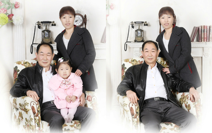 20130317084752142051.jpg