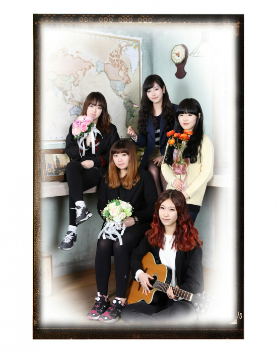 20130317205233544763.jpg