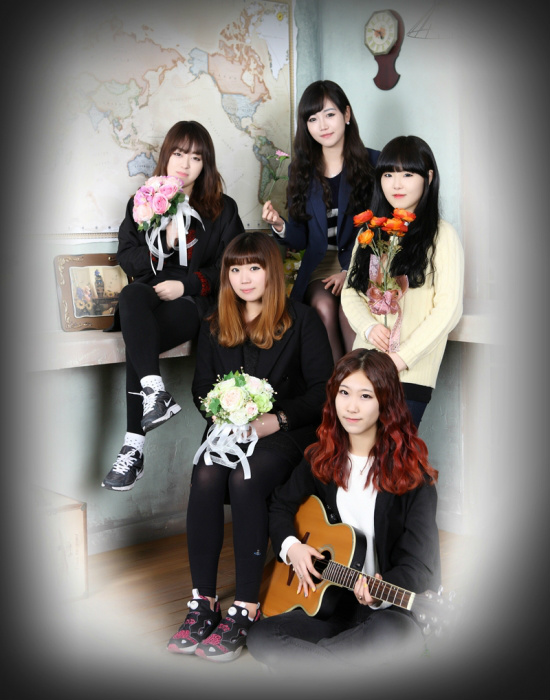 20130317205239347628.jpg