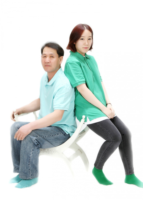 20130330140247336076.jpg