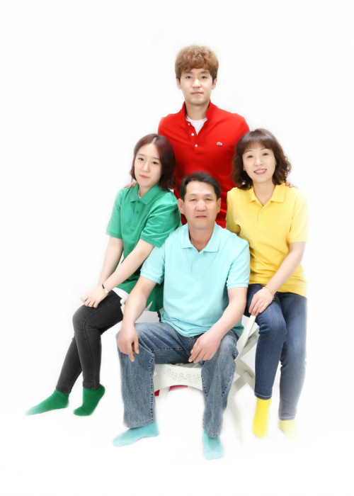 20130330140251173456.jpg