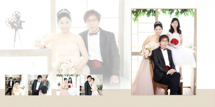 20130403095100598139.jpg