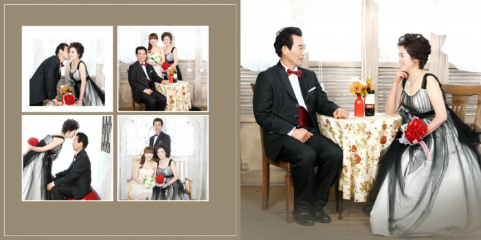 20130403095518826039.jpg
