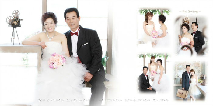 20130403095521521197.jpg