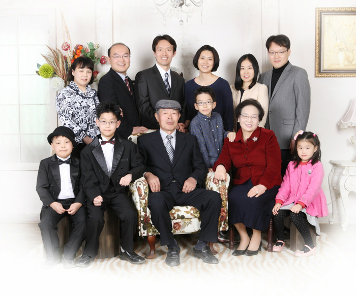 20130403102116667559.jpg