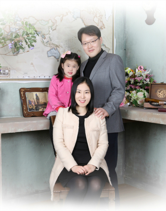 20130403102214159229.jpg