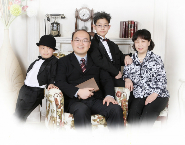 20130403102216425485.jpg