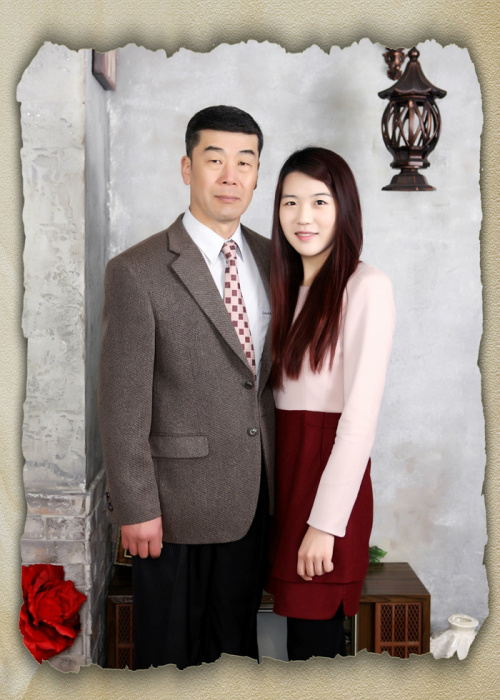20130403102620415452.jpg