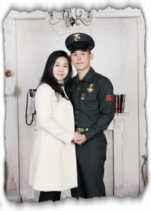 20130403103028903279.jpg