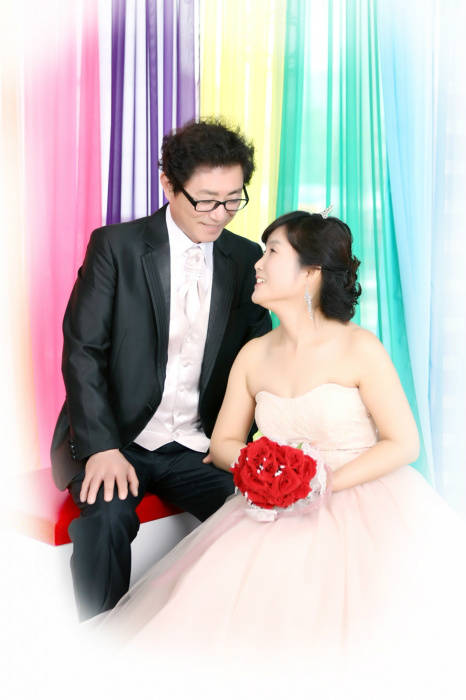 20130403141557481459.jpg