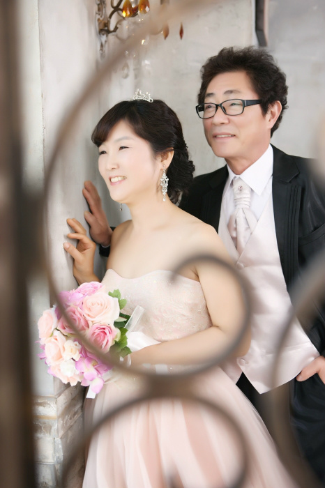 20130403141601896479.jpg