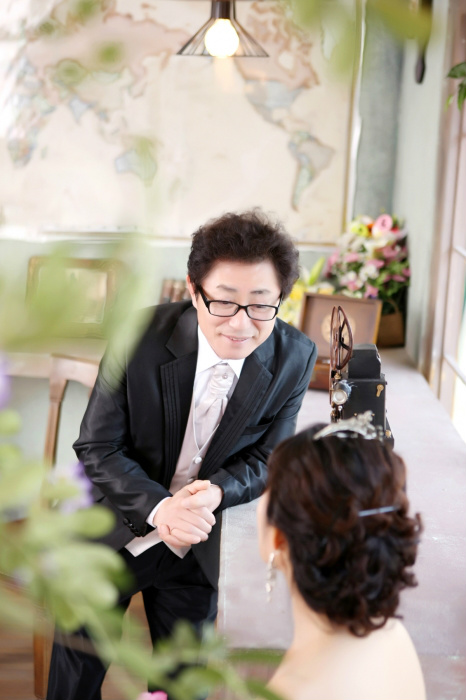 20130403141603468140.jpg