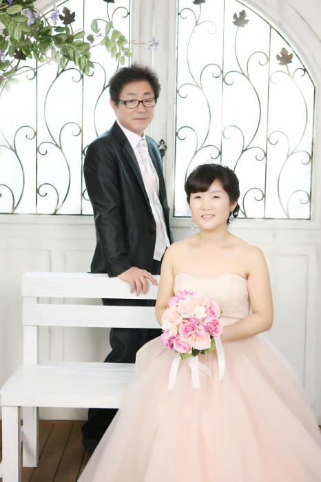 20130403141607203190.jpg