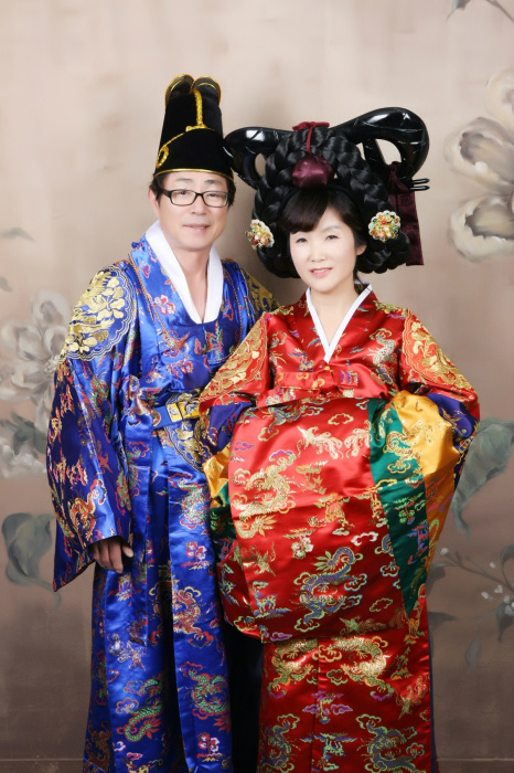 20130403141610104214.jpg