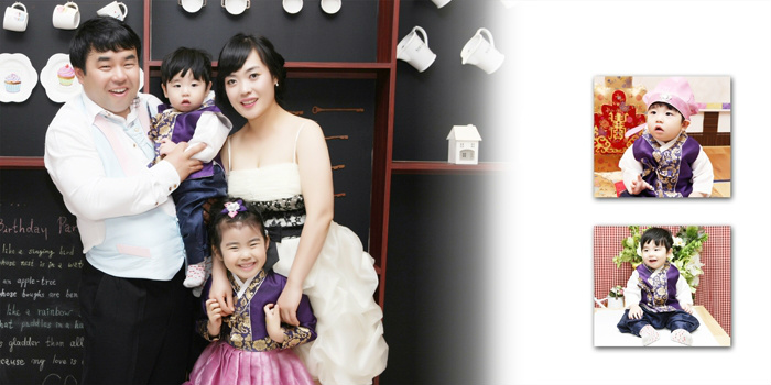 20130404200624931523.jpg