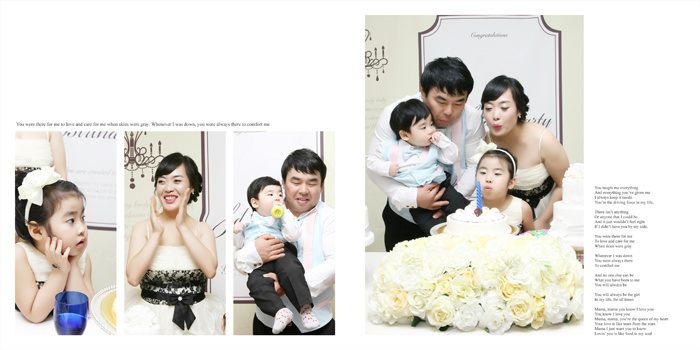 20130404200628632055.jpg