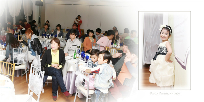 20130404200637768422.jpg
