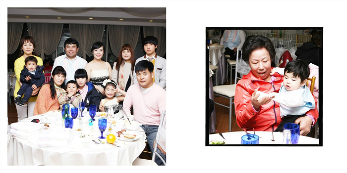 20130404200639124536.jpg