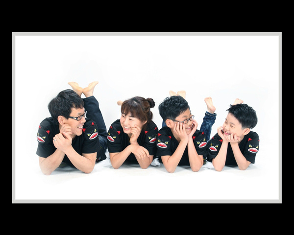 20130415171430828064.jpg