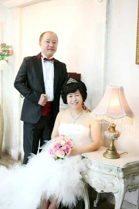 20130428130333385811.jpg
