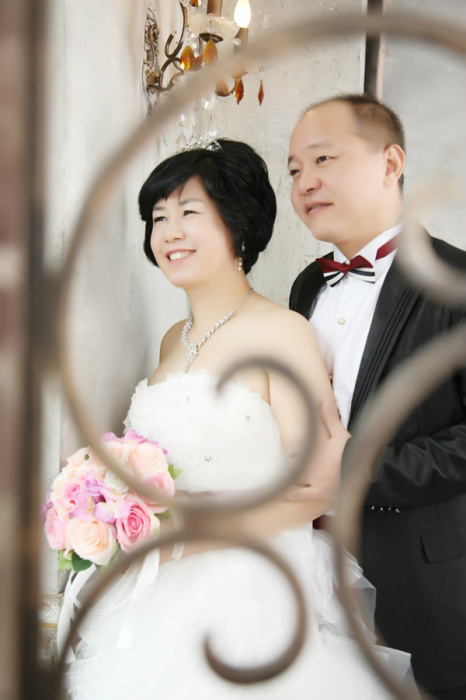 20130428130334398274.jpg