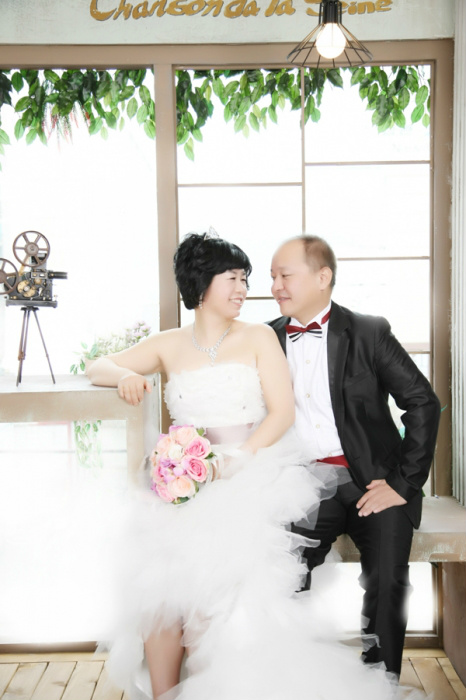 20130428130336501063.jpg