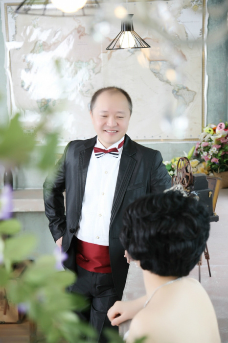20130428130338808330.jpg