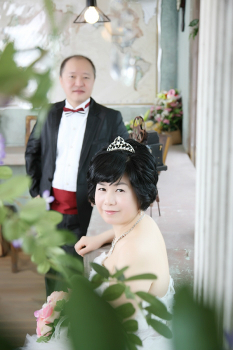 20130428130340284246.jpg