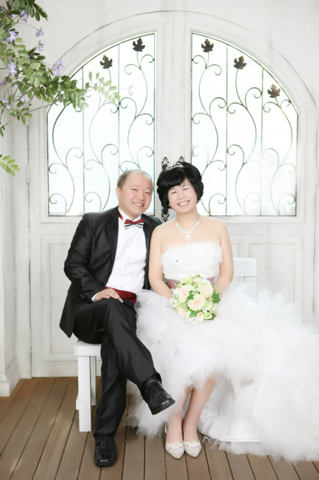 20130428130344736126.jpg