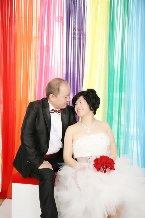 20130428131541507794.jpg