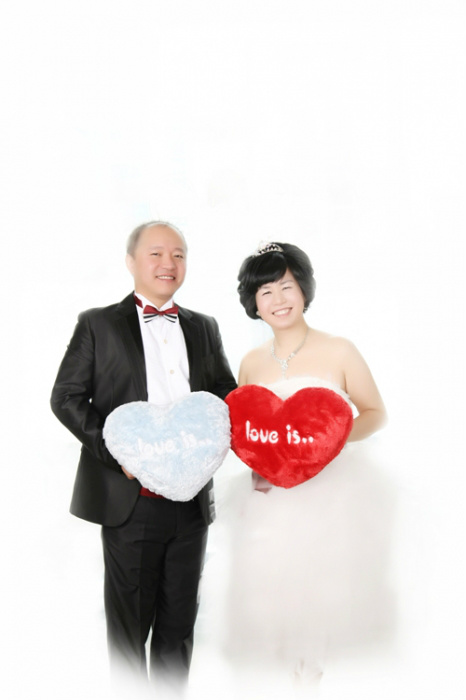 20130428131543113171.jpg