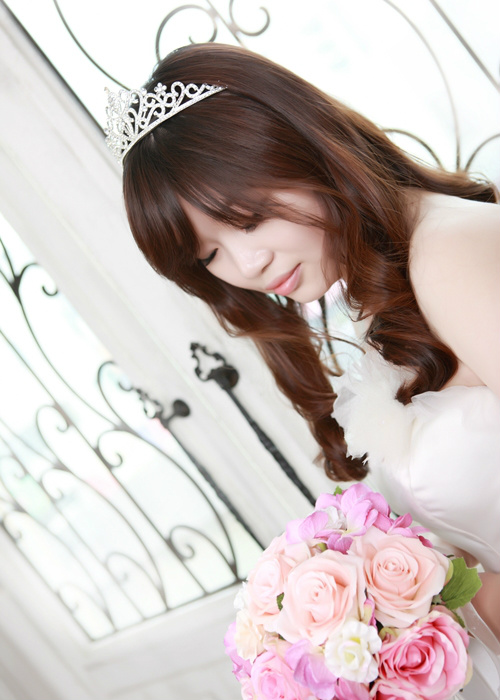 20130430152009609449.jpg