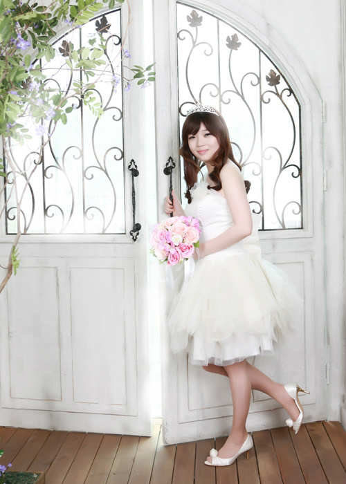20130430152011328167.jpg